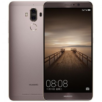 Senetle Huawei  Mate 9 64 Gb Akıllı  Cep Telefonu