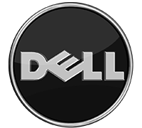 Dell Notebook | Senetli Alışveriş
