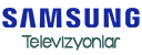 Senetle Samsung Televizyon