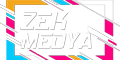 Zek Medya