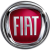 Fiat Punto Grande 125.000KM Otomatik Benzinli
