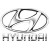 72000 Km Hyundai Accent 2006 Senetle 36 Taksit