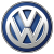 Senetle Otomobil Volkswagen Golf 36 Ay Taksitle