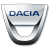 Dacia Duster Senetle Suv
