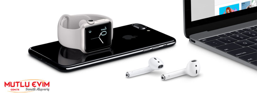 Apple Modelleri,Apple Saat,Kablosuz kulaklık,Airpods, Online olarak www.mutluevim.com.tr'den satın alabilirsiniz.