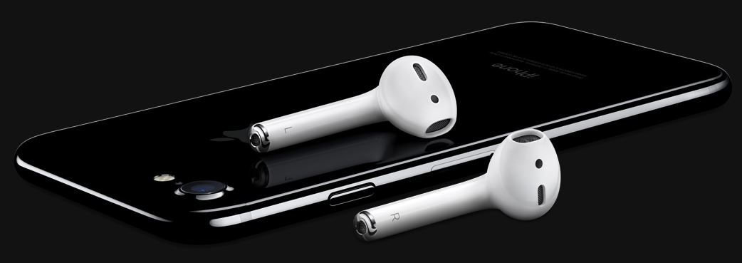 Apple Airpod kablosuz kulaklık,iPhone 7 senetli satan firmalar,iphone 7 nereden alınır.www.mutlluevim.com.tr