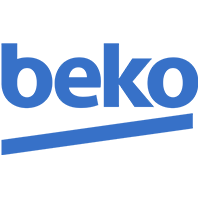 Beko | Senetli Alışveriş
