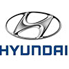 Senetle Satilan Markalar Hyundai