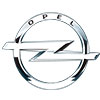 Senetle Satilan Markalar Opel