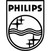 Senetle Satilan Markalar Philips