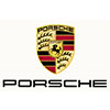 Senetle Satilan Markalar Porsche