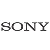 Senetle Satilan Markalar Sony Ps4