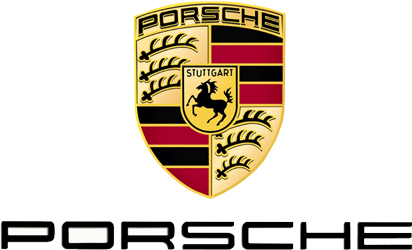 Senetle Porsche