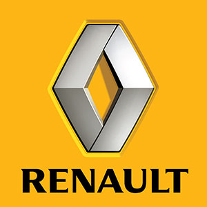 Renault | Senetle Araba