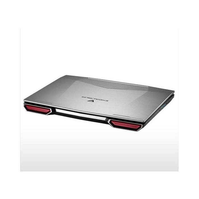 Senetle Casper  Excalibur G800.6700-D670P 32 GB RAM 3.50 GHZ Oyun Bilgisayarı Mutlu Evim'den Alınır