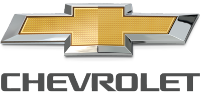 Chevrolet | Senetle Araba