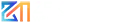mutluevim.com.tr SEO Çalışmsı Zek Medya Tarafından Yapılmktadır.