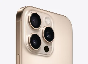 Elden Taksitle Telefon