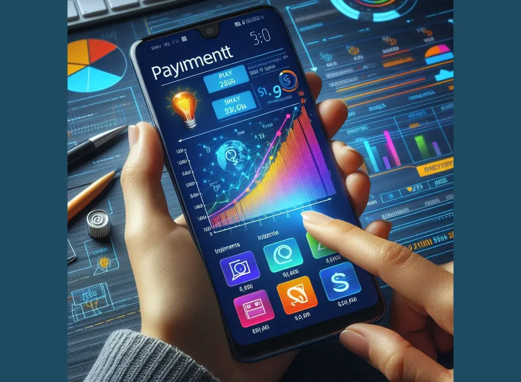 Elden Taksitle Telefon Almak: MutluEvim.com.tr ile Kolay ve Hızlı Çözümler