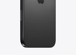 Senetle Telefon iPhone 16 Pro