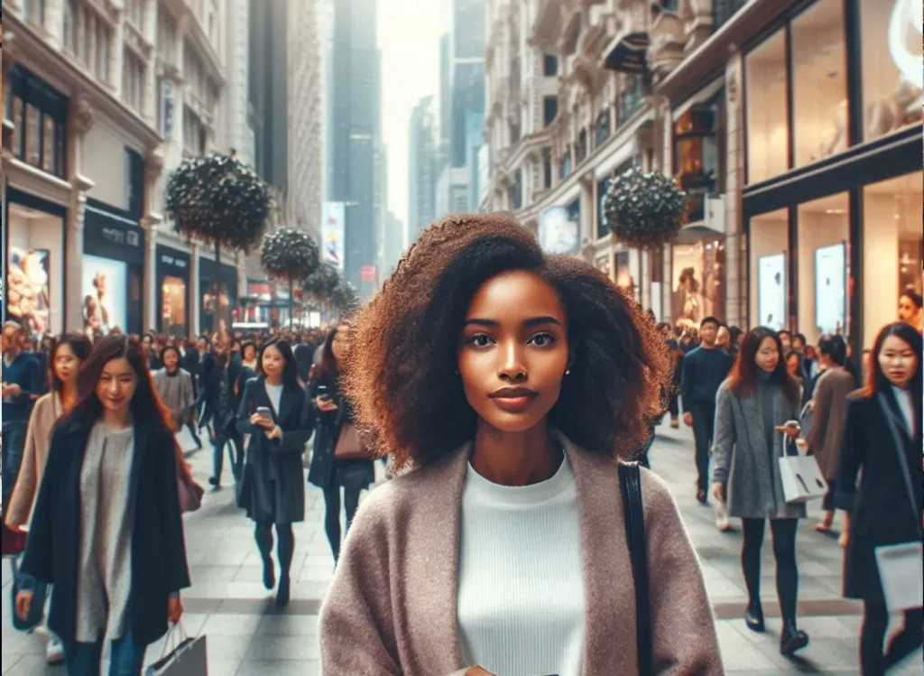 Ümraniye Senetle Telefon Satışı: MutluEvim.com.tr ile Kolay Alışveriş