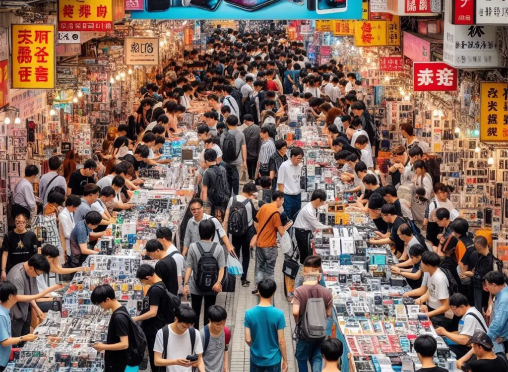 Yazıcıoğlu Senetle Telefon