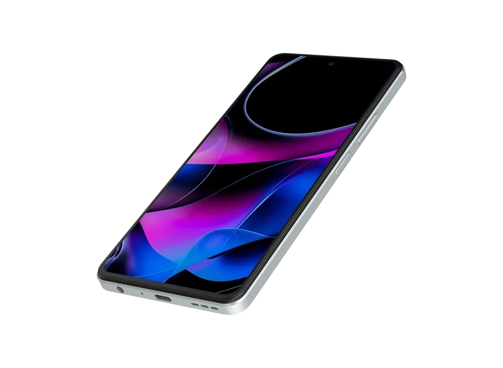 0 Faizli Cep Telefonu