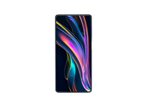 Senetle Cep Telefonu