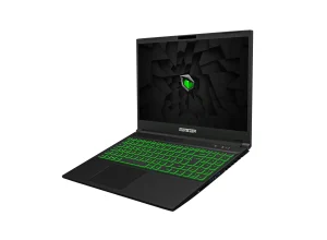Senetle Notebook