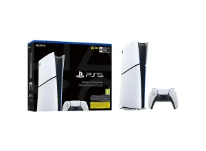 Senetle SONY Playstation 5 Slim
