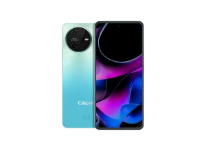 Senetle Telefon Casper A40