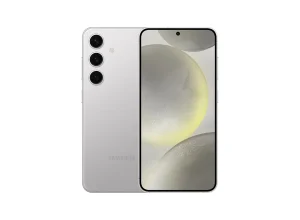 24 Taksitle Senetle Telefon Alma