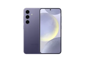 24 Taksitle Senetle Telefon Almak