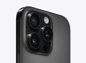 Elden Taksitle iPhone