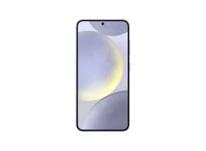 Senetle Samsung Galaxy S24 24