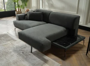 Elden Taksitle İstikbal Koltuk Takımı Alexa