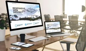 İşletmeler İçin Ümraniye’de Profesyonel Web Tasarım ve SEO Çözümleri