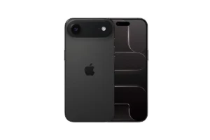 Elden Taksitle iPhone 17 Air