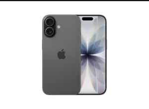 Senetle iPhone 17 – Kefilsiz, peşinatsız, taksitle kolay alışveriş imkanı