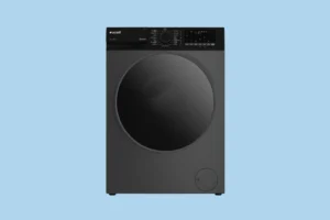 Arçelik 11140 MXA 11 Kg Çamaşır Makinesi Senetle