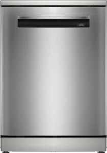 Senetle Bosch Çeyiz Seti 2026 Süper Inox Bulaşık Makinesi