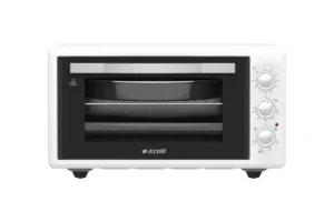 arcelik-mini-firin-mutfaginiza-pratiklik-ve-lezzet-katin