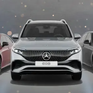 Senetli otomobil satışı peşinatsız araç modelleri