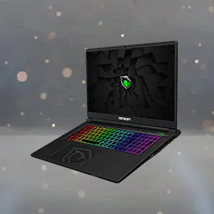 Senetle laptop masaüstü bilgisayar ve dizüstü