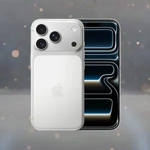 Senetli alışveriş ile en yeni iPhone modelleri