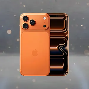 Kredi kartsız peşinatsız senetle telefon modelleri
