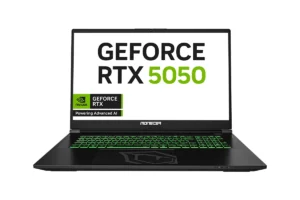 Senetle Monster notebook Abra A7 V16.2.1 oyuncu bilgisayarı 24 ay taksit fırsatı.