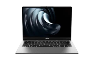 Casper NevoPro P40 NP40.1362-DX00A-G-F i7 İşlemcili Senetle Kurumsal Bilgisayar