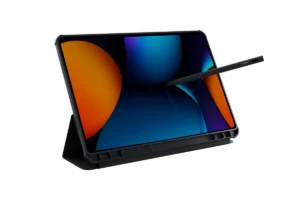 Casper PAD H10 - PAD.H10-PEN 12.6 inç OLED Ekranlı Kalemli Tablet