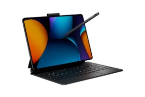 Casper PAD H10 - PAD.H10-PRO 12.6 inç OLED Ekranlı Klavyeli Tablet